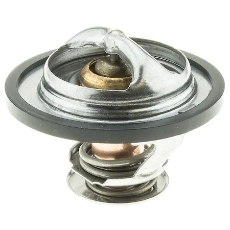 426-180 – MOTOR RAD AM Thermostat, OE Replacement Temperature: 180F With Seal